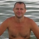 Знакомства: Сергей, 46 лет, Мелитополь
