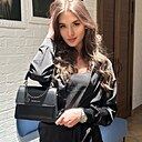 Знакомства: Ирина, 24 года, Ростов-на-Дону