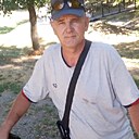 Знакомства: Олег, 54 года, Луганск