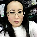 Знакомства: Алия, 39 лет, Павлодар