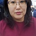 Знакомства: Алия, 39 лет, Павлодар