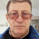 Знакомства: Sergey, 55 лет, Мелеуз