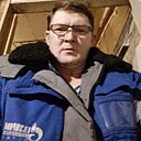 Знакомства: Валерий, 52 года, Краснокамск
