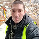 Знакомства: Саша, 39 лет, Тверь