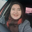 Знакомства: Юлия, 48 лет, Казань
