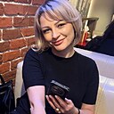 Знакомства: Ольга, 45 лет, Минск