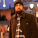 Знакомства: Karahan, 48 лет, Москва