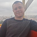 Знакомства: Виталий, 35 лет, Минск