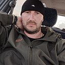 Знакомства: Иван, 35 лет, Кузнецк