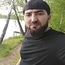 Знакомства: Рома, 27 лет, Мариуполь