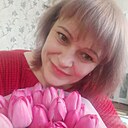 Знакомства: Марина, 52 года, Кишинев