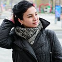 Знакомства: Екатерина, 40 лет, Москва