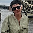 Знакомства: Марина, 52 года, Санкт-Петербург