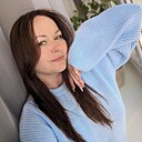 Знакомства: Ксения, 32 года, Краснодар