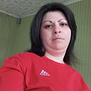 Знакомства: Зарина, 34 года, Нальчик