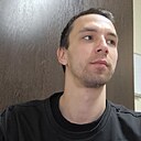 Знакомства: Вова, 29 лет, Караганда