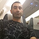 Знакомства: Артур, 47 лет, Ереван