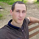Знакомства: Дмитрий, 30 лет, Рыбинск