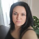 Знакомства: Ирина, 50 лет, Череповец