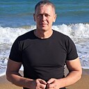 Знакомства: Андрей, 39 лет, Керчь