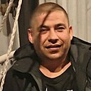 Знакомства: Валерий, 39 лет, Каменск-Уральский