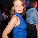 Знакомства: Елена, 47 лет, Санкт-Петербург