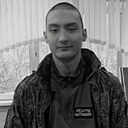 Знакомства: Ленар, 18 лет, Кореновск