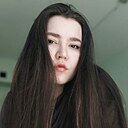 Знакомства: Алиса, 24 года, Москва
