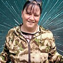 Знакомства: Елена, 45 лет, Орел