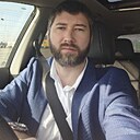 Знакомства: Андрей, 35 лет, Краснодар