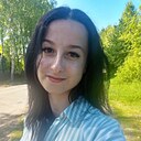 Знакомства: Ульяна, 26 лет, Кривошеино