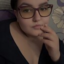 Знакомства: Леся, 27 лет, Уфа