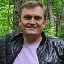 Знакомства: Александр, 48 лет, Татищево