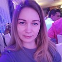 Знакомства: Алла, 39 лет, Серпухов