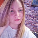 Знакомства: Алла, 39 лет, Серпухов