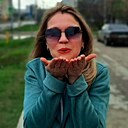 Знакомства: Елена, 43 года, Ижевск