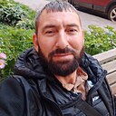 Знакомства: Афиг, 42 года, Краснодар