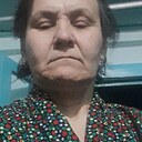 Знакомства: Зульфия, 54 года, Талдыкорган