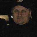 Знакомства: Vladimir, 36 лет, Алексеевка (Белгородская Обл)