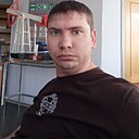 Знакомства: Ильнар, 35 лет, Альметьевск