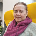 Знакомства: Ирина, 52 года, Тверь