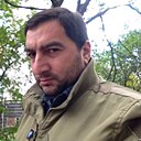 Знакомства: Аббас, 45 лет, Москва