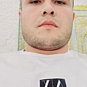 Знакомства: Бек, 30 лет, Татарск
