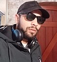 Знакомства: Ника, 30 лет, Пльзень