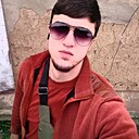 Знакомства: Шамс, 21 год, Уральска