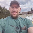 Знакомства: Олег, 39 лет, Харьков