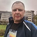 Знакомства: Валерий, 45 лет, Витебск