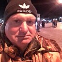 Знакомства: Владимир, 59 лет, Углич