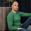 Знакомства: Alon, 43 года, Минск