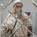 Знакомства: Таня, 31 год, Москва